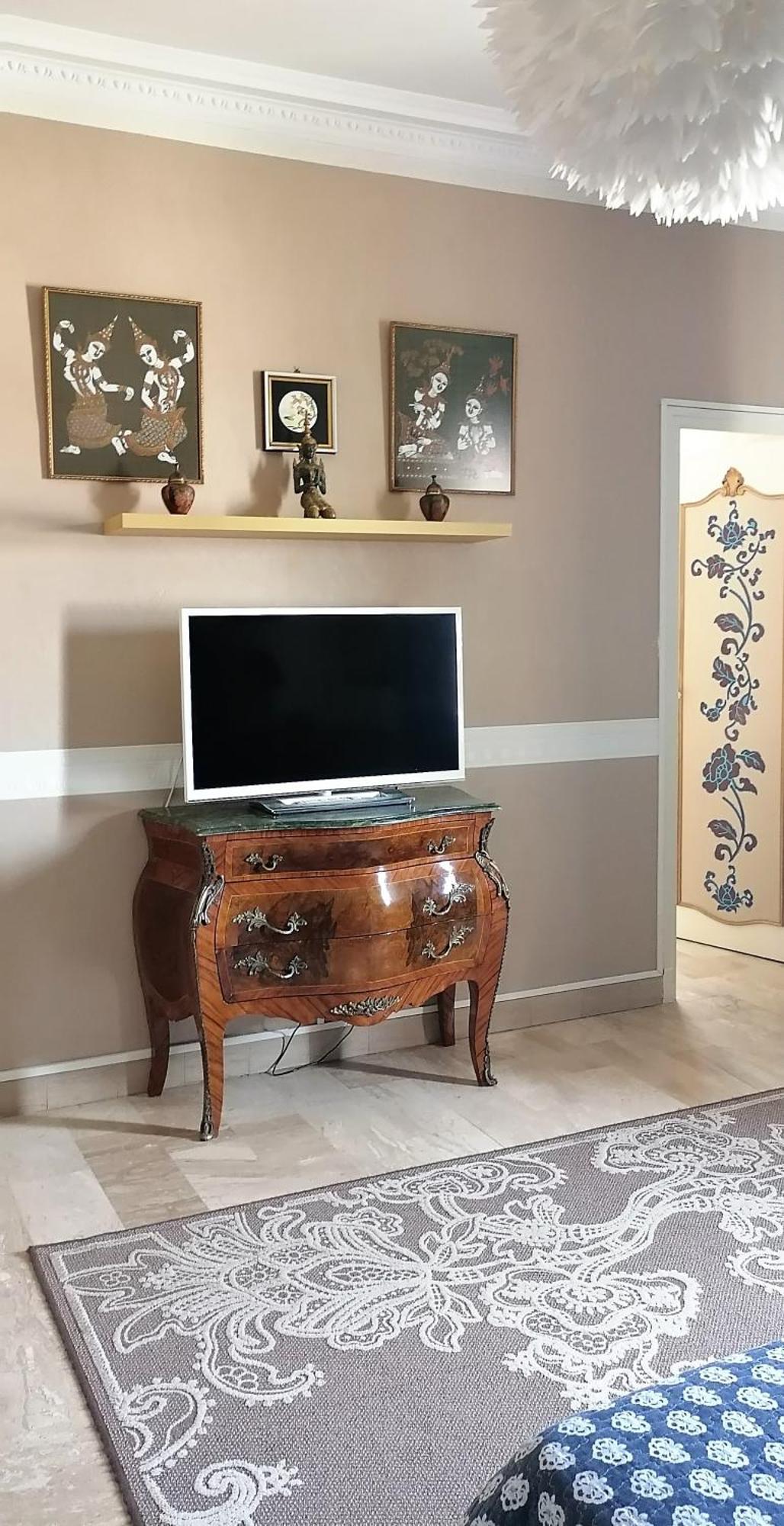Bed and Breakfast La Gentoliere Pollestres Екстер'єр фото